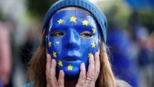 Brexit bi mogao stajati EU i do 1,2 milijuna radnih mjesta
