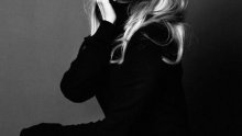 Jelena Rozga otkrila dvije velike slabosti
