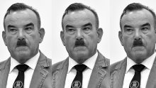 Za brčiće spremni: Politički reality show s uljezom