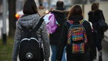 Što naši tinejdžeri misle o budućnosti u Hrvatskoj? Na žalost, ništa lijepo