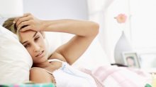 U liječenju gripe najvažnija je prevencija
