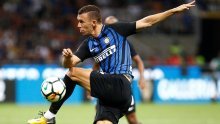 Perišić krasnu akciju pretvorio u pogodak, Inter ne odustaje od Lige prvaka!