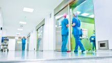 Nova e-usluga: Provjerite listu čekanja i nađite termin pregleda