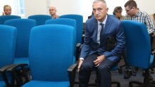 Nastavlja se suđenje bivšem premijeru, hoće li svjedočiti Robert Ježić?