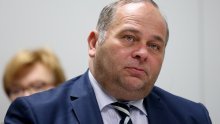 'HRT nije suprotno Statutu donio jesensku shemu'