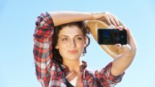 Deset trikova za Instagram koje morate probati