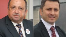Na Burićev zahtjev ponovno prebrojavanje u Belišću