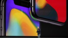 Ovo je iPhone X - u prodaju kreće krajem listopada i koštat će više nego ijedan dosad