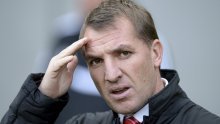 Kladionice saznale tko je novi trener Liverpoola?