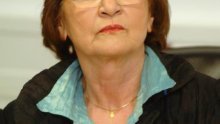 HRT demantira vlastitu šeficu nadzornog odbora