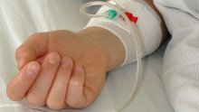 Odbili liječenje, dijete im umrlo, pa otvorena istraga