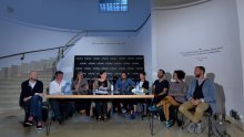 Nova sezona ZKM-a posvećena 70. rođendanu; evo što ćemo gledati