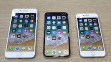 Evo kako ćete zaključati iPhone X ako vam ga pokušaju ukrasti