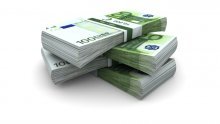 Država prodaje rezidenciju u Berlinu vrijednu 3,4 milijuna eura