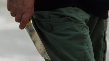 Pokušaj ubojstva u Supetru na Braču