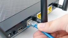 Evo kako učinkovito možete resetirati svoj router