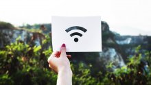 Kako pronaći besplatni Wi-Fi? Učinite to pomoću ovih korisnih aplikacija
