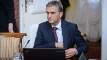 Goran Marić: Nikad nisam bio u sukobu interesa niti ću biti