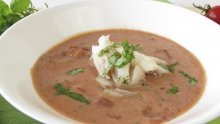 Najbolji recept za pripremu srdela koji ćete naći
