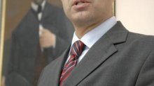 HSP protiv dogovora Kosor - Milanović