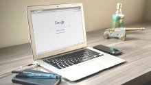 Evo kako prisilno možete zatvoriti tab u Chromeu