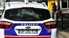 Američke turistice napadnute kiselinom u Francuskoj