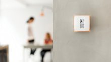 Iskon.Smarthome odsad nudi i pametni termostat