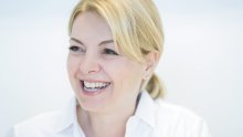 Mirjana Hrga dobila spor protiv Srpskog narodnog vijeća i 40.000 kuna