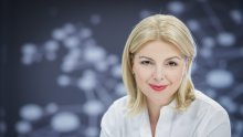 Mirjana Hrga o RTL-u: 'Hvala ti Bože što sam na vrijeme otišla'