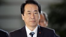 I Japan svoga Karamarka ima