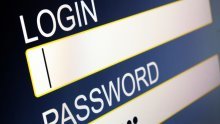Sigurnosni propust u programima za upravljanje lozinkama