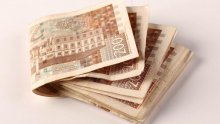 Bračni par HDZ-ovaca 'zamračio' milijun i pol kuna