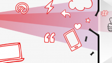Uživajte u svim prednostima brzog interneta bez ugovorne obveze i bez straha od dodatnih troškova