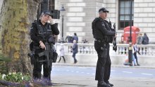 Britanija prijeti oštrim odgovorom Rusiji nakon nove špijunske afere