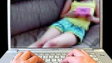 Čak 750.000 pedofila stalno na internetu