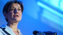 CETA Hrvatskoj daje bolji okvir za suradnju s Kanadom