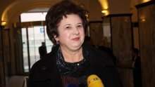 Nevenka Bečić udala se za bogatog nasljednika