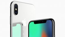 Je li ovo iPhone budućnosti? Apple radi na dvije nove tehnologije