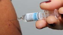 Prvi epidemiolog Hrvatske raskrinkava pet mitova protivnika cijepljenja