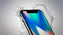 Ovo su apsolutno najbolji smartfoni za užitak u mobilnom gejmingu