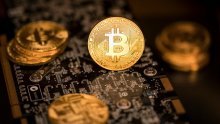 I financijski nadzornici oglasili se o bitcoinu, evo što kažu