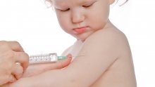 Zbog nestašice cjepiva otkazano cijepljenje djece u Hrvatskoj