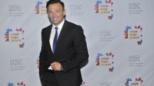 Petar Vlahov: 'Zdravlje i higijena su mi važni, a izgled je zaista stvar ukusa'