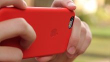 Vaš vas iPhone može fotografirati, a da to ni ne znate