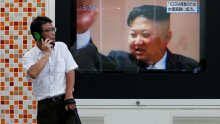 Kim Jong-un: Trump je mentalno poremećen, ovo je najžešća objava rata u povijesti!