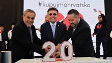 Kupujmo hrvatsko je stil života – 365 dana u godini