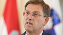 Cerar privremeno odgodio odluku o tužbi protiv Hrvatske zbog arbitraže