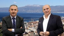 Tko su glavne face riječkog biznisa
