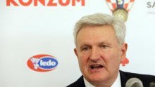 Todorić  prodaje svoj dragulj: Ledo ide Podravci!