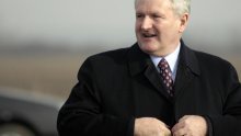 Javio se Todorić: Tri milijarde kuna skrivenog troška u Agrokoru? Laž!
